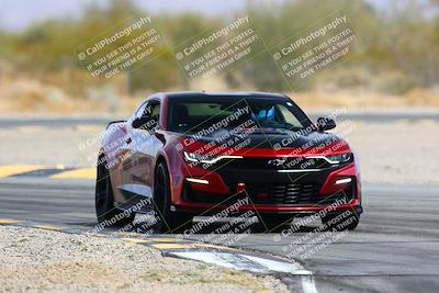 media/Mar-16-2025-Speed Ventures CVR (Sun) [[04681430d3]]/6-Yellow Group/Session 2 (Turns 2 and 1 Exit)/